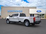 2024 Ford F-350 Crew Cab SRW 4WD Pickup for sale #45639 - photo 20