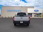 2024 Ford F-350 Crew Cab SRW 4WD Pickup for sale #45639 - photo 17