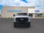 2024 Ford F-350 Crew Cab SRW 4WD Pickup for sale #45639 - photo 21