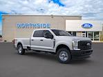 2024 Ford F-350 Crew Cab SRW 4WD Pickup for sale #45639 - photo 22