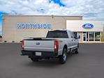 2024 Ford F-350 Crew Cab SRW 4WD Pickup for sale #45639 - photo 23
