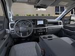 2024 Ford F-350 Crew Cab SRW 4WD Pickup for sale #45639 - photo 24