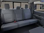 2024 Ford F-350 Crew Cab SRW 4WD Pickup for sale #45639 - photo 26
