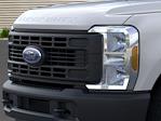 2024 Ford F-350 Crew Cab SRW 4WD Pickup for sale #45639 - photo 28