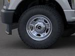 2024 Ford F-350 Crew Cab SRW 4WD Pickup for sale #45639 - photo 29
