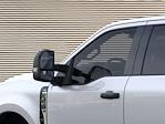 2024 Ford F-350 Crew Cab SRW 4WD Pickup for sale #45639 - photo 30