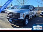 2024 Ford F-350 Crew Cab SRW 4WD Pickup for sale #45639 - photo 1