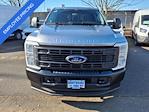 2024 Ford F-350 Crew Cab SRW 4WD Pickup for sale #45639 - photo 3
