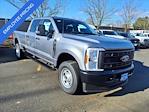 2024 Ford F-350 Crew Cab SRW 4WD Pickup for sale #45639 - photo 4