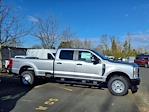 2024 Ford F-350 Crew Cab SRW 4WD Pickup for sale #45639 - photo 5