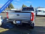 2024 Ford F-350 Crew Cab SRW 4WD Pickup for sale #45639 - photo 2