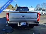 2024 Ford F-350 Crew Cab SRW 4WD Pickup for sale #45639 - photo 6