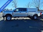 2024 Ford F-350 Crew Cab SRW 4WD Pickup for sale #45639 - photo 7