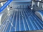 2024 Ford F-350 Crew Cab SRW 4WD Pickup for sale #45639 - photo 8