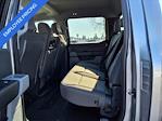 2024 Ford F-350 Crew Cab SRW 4WD Pickup for sale #45639 - photo 9