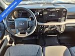 2024 Ford F-350 Crew Cab SRW 4WD Pickup for sale #45639 - photo 10