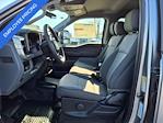 2024 Ford F-350 Crew Cab SRW 4WD Pickup for sale #45639 - photo 11