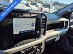 2024 Ford F-350 Crew Cab SRW 4WD Pickup for sale #45639 - photo 12