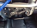 2024 Ford F-350 Crew Cab SRW 4WD Pickup for sale #45639 - photo 13