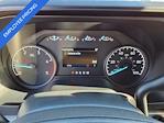 2024 Ford F-350 Crew Cab SRW 4WD Pickup for sale #45639 - photo 14
