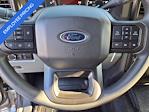 2024 Ford F-350 Crew Cab SRW 4WD Pickup for sale #45639 - photo 15