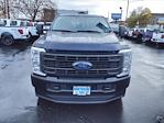 2024 Ford F-350 Crew Cab SRW 4WD Pickup for sale #45640 - photo 3