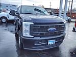 2024 Ford F-350 Crew Cab SRW 4WD Pickup for sale #45640 - photo 4
