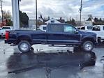 2024 Ford F-350 Crew Cab SRW 4WD Pickup for sale #45640 - photo 5