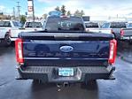 2024 Ford F-350 Crew Cab SRW 4WD Pickup for sale #45640 - photo 6