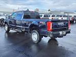 2024 Ford F-350 Crew Cab SRW 4WD Pickup for sale #45640 - photo 2