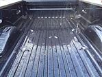 2024 Ford F-350 Crew Cab SRW 4WD Pickup for sale #45640 - photo 7