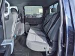 2024 Ford F-350 Crew Cab SRW 4WD Pickup for sale #45640 - photo 8