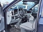 2024 Ford F-350 Crew Cab SRW 4WD Pickup for sale #45640 - photo 9