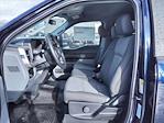 2024 Ford F-350 Crew Cab SRW 4WD Pickup for sale #45640 - photo 10