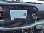 2024 Ford F-350 Crew Cab SRW 4WD Pickup for sale #45640 - photo 11