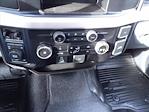 2024 Ford F-350 Crew Cab SRW 4WD Pickup for sale #45640 - photo 12