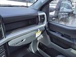 2024 Ford F-350 Crew Cab SRW 4WD Pickup for sale #45640 - photo 13