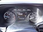 2024 Ford F-350 Crew Cab SRW 4WD Pickup for sale #45640 - photo 14