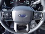 2024 Ford F-350 Crew Cab SRW 4WD Pickup for sale #45640 - photo 15