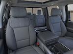 2024 Ford F-150 SuperCrew Cab 4WD Pickup for sale #45643 - photo 25