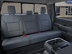 2024 Ford F-150 SuperCrew Cab 4WD Pickup for sale #45643 - photo 26