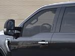 2024 Ford F-150 SuperCrew Cab 4WD Pickup for sale #45643 - photo 30