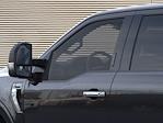 New 2024 Ford F-150 XLT SuperCrew Cab 4x4 Pickup for sale #45643 - photo 22