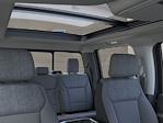 2024 Ford F-150 SuperCrew Cab 4WD Pickup for sale #45643 - photo 31
