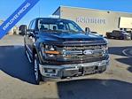 2024 Ford F-150 SuperCrew Cab 4WD Pickup for sale #45643 - photo 4