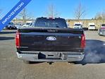 2024 Ford F-150 SuperCrew Cab 4WD Pickup for sale #45643 - photo 5