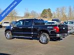 2024 Ford F-150 SuperCrew Cab 4WD Pickup for sale #45643 - photo 2
