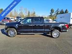 2024 Ford F-150 SuperCrew Cab 4WD Pickup for sale #45643 - photo 6