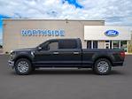2024 Ford F-150 SuperCrew Cab 4WD Pickup for sale #45643 - photo 19
