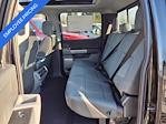 2024 Ford F-150 SuperCrew Cab 4WD Pickup for sale #45643 - photo 9